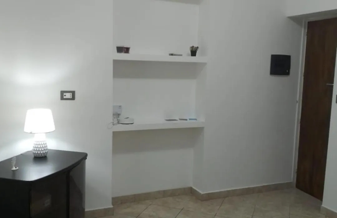 Mo Ma-1